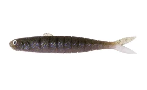 T215 Bluegill