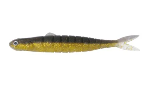 T216 Golden Shad