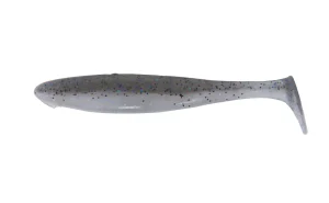 T259 Electric Shad