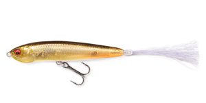 FA Golden Ghost Shiner