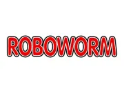 Roboworm