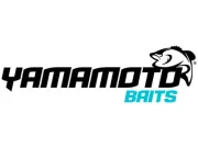 Yamamoto Baits