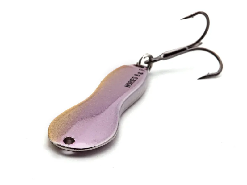 Nories Metal Wasaby 8g – Bild 2