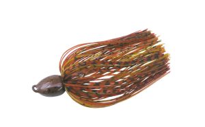 S503