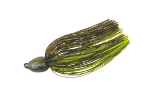 S504