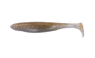 Bottom Up Volup Swimmer 5.5"