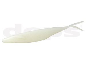 39 Pearl White