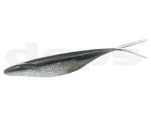 92 Silver Shiner