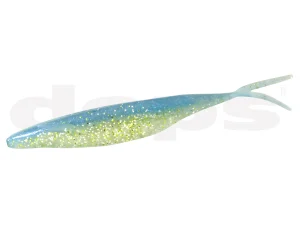 129 Reservoir Shad
