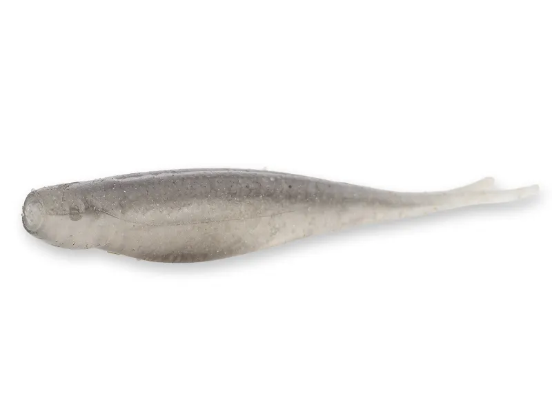 ZMan Scented Jerk ShadZ 3" – Bild 2