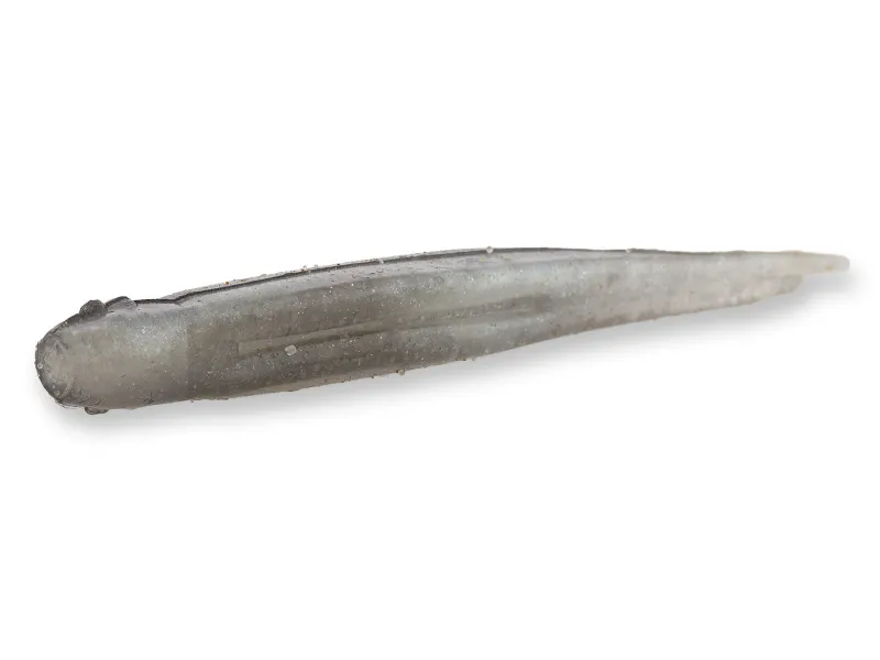 ZMan Scented Jerk ShadZ 3" – Bild 3