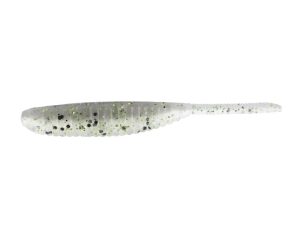 9002 Shad