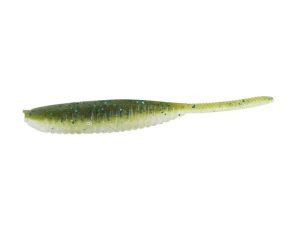 9004 Smallmouth Magic
