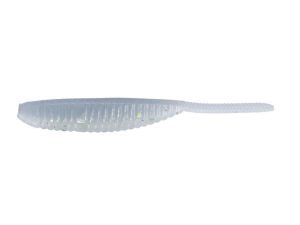 9005 Sexy Shad