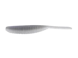 Yamamoto Shad Shape Worm 3"