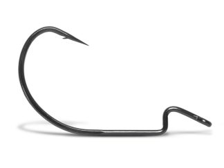 VMC Specimen Wide Gap
