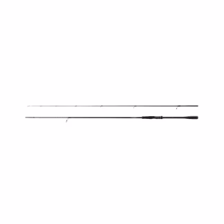 Shimano Dialuna Inshore S86L 5-24g 259cm