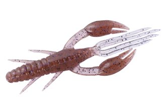 O.S.P. DoLive Craw 5"