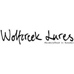 Wolfcreek Lures