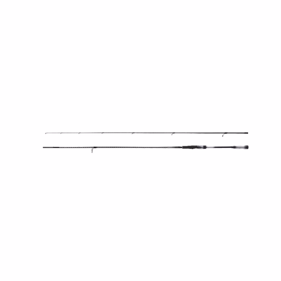 Shimano Lunamis Spinning