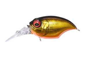 GC Megabass Kinkuro