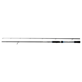 Shimano Nexave Fast 3-14g  191cm