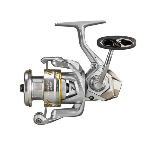 Okuma Zyros