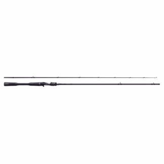 Shimano Poison Adrena Casting 1610M2 7-21g  208cm