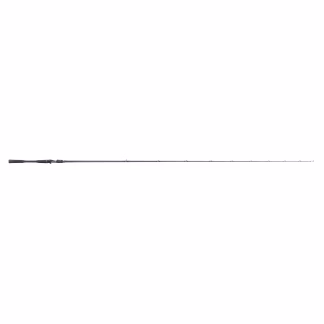 Shimano Poison Adrena Casting 174 XHSB max 150g  224cm