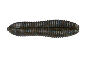 W008
