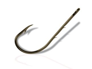 VMC Wurmhaken 9291