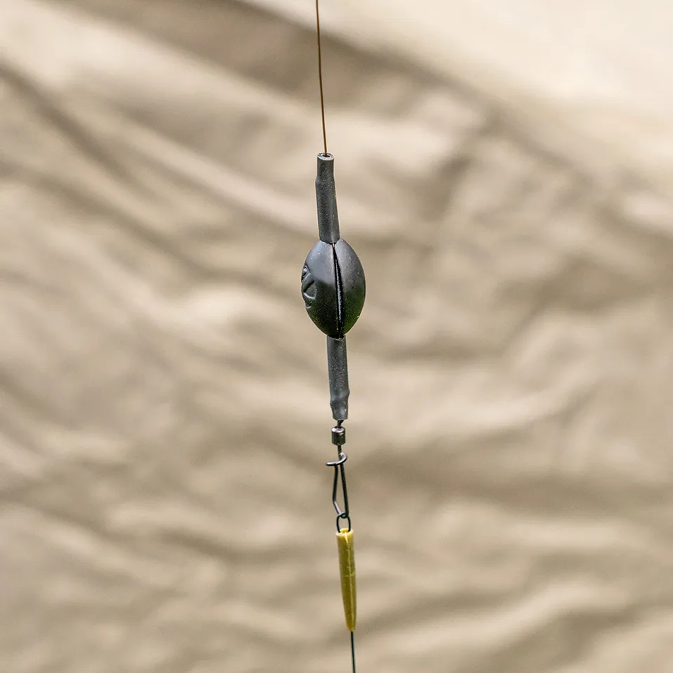 Zeck Deadbait Float Weight – Bild 2