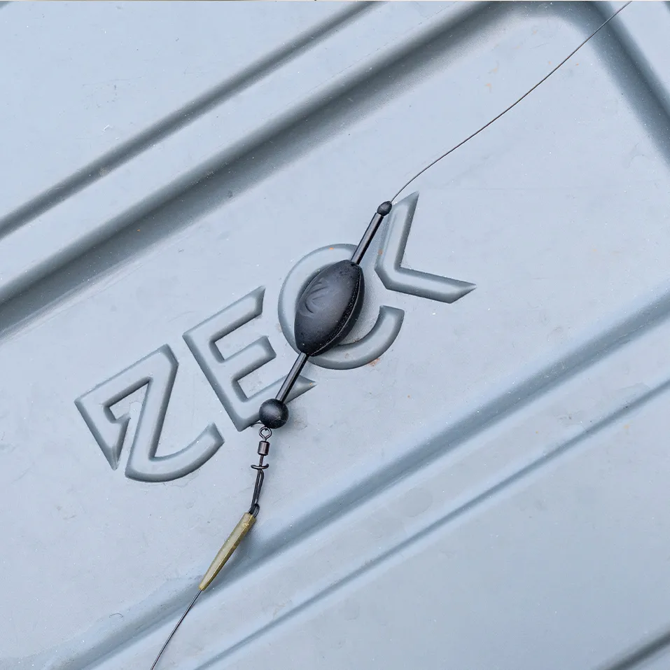 Zeck Deadbait Float Weight – Bild 3