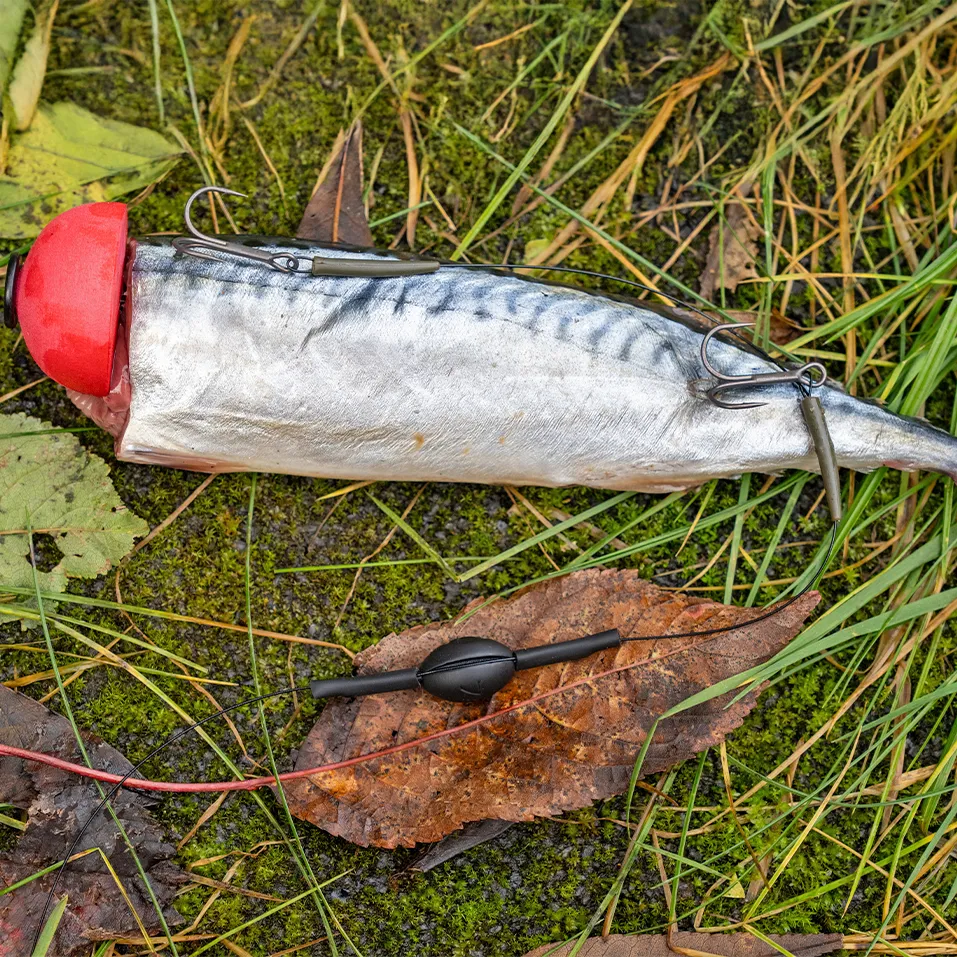 Zeck Deadbait Float Weight – Bild 4
