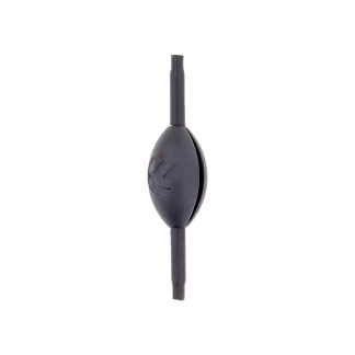 Zeck Deadbait Float Weight