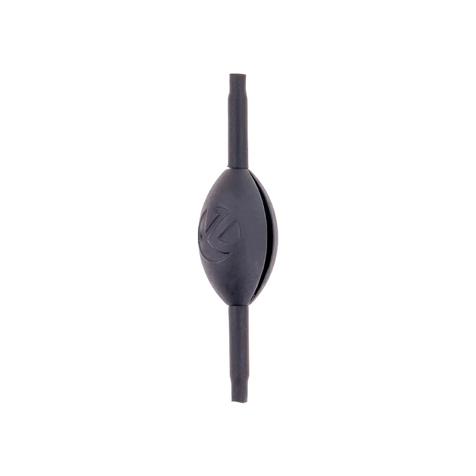 Zeck Deadbait Float Weight