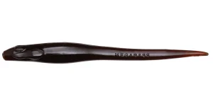 Scuppernong