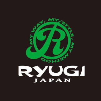 Ryugi