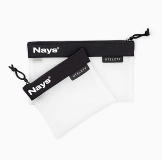 Nays Utility Bag
