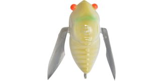 Megabass Siglett