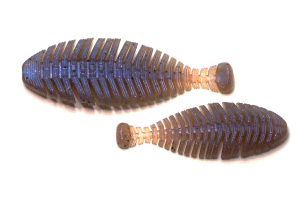 032 Tenaga Ebi
