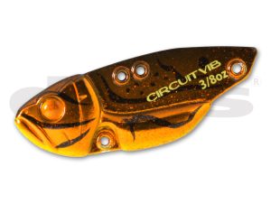 13 Japanese Crayfish