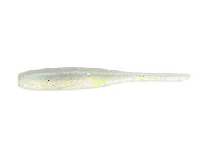 Sexy Shad