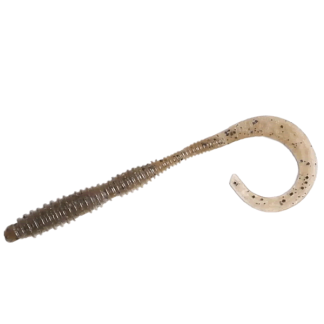 EZ Labo E'z Ringer 4"