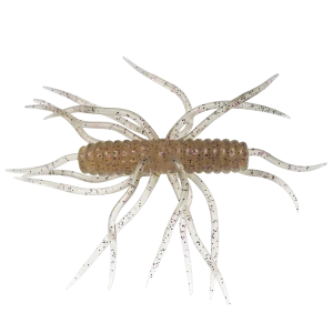 242 Ebi Dappi
