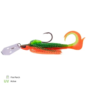 XL-Blade Fire Perch