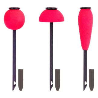 Zeck Pop up Kit