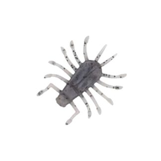 Deps Wigglebug 1.2"