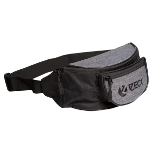 Zeck Waistbag
