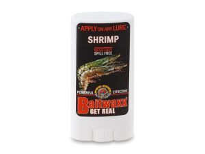 Sweet Shrimp